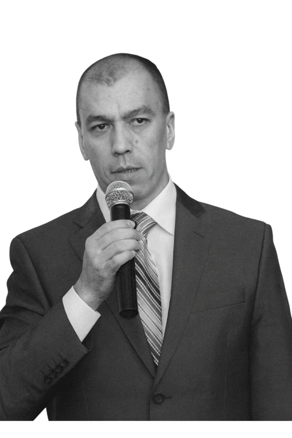 Александр